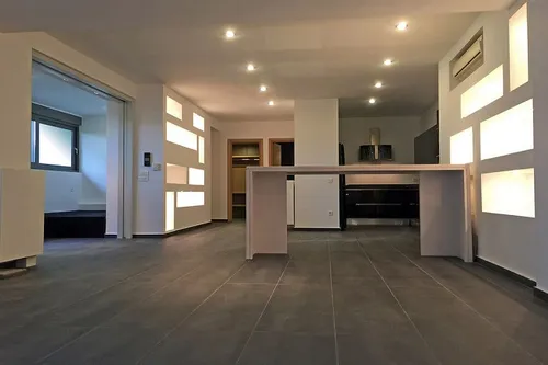 Apartment in VOULIAGMENI