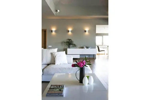 Apartment in VOULIAGMENI