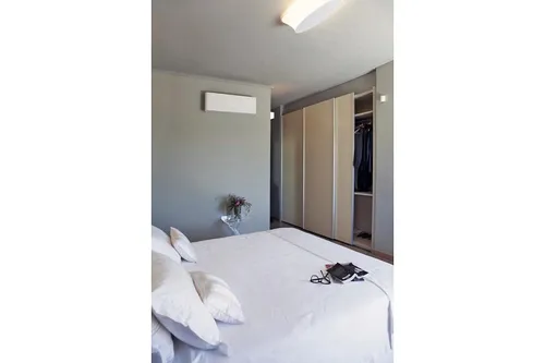 Apartment in VOULIAGMENI