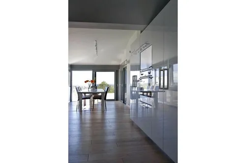 Apartment in VOULIAGMENI