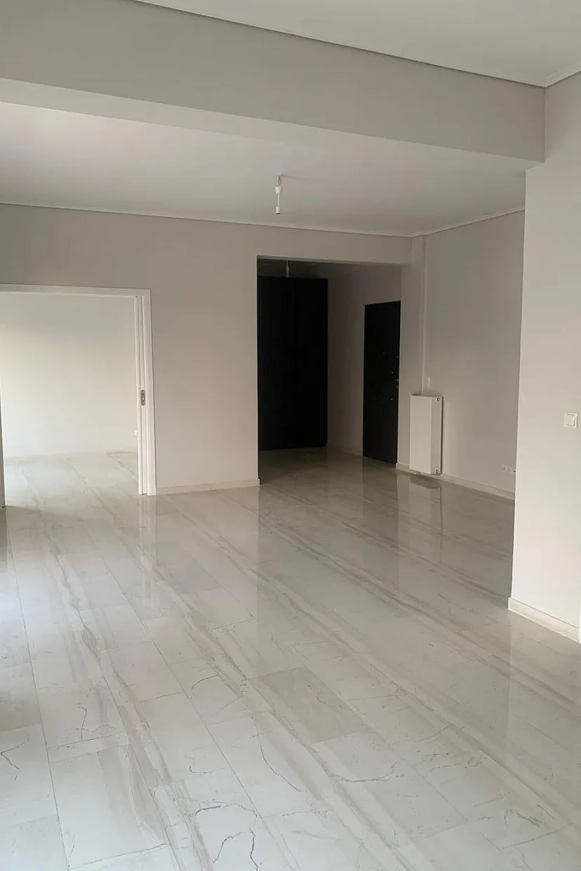 3 Bedroom Apartment in Agios Petros