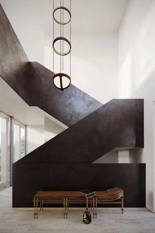 4 Bedrooms Villa in ZAKYNTHOS