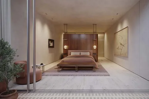 4 Bedrooms Villa in ZAKYNTHOS