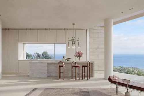 4 Bedrooms Villa in ZAKYNTHOS