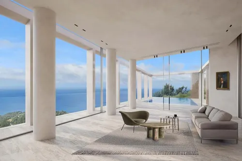 4 Bedrooms Villa in ZAKYNTHOS