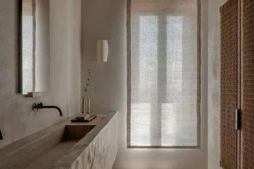 3 Bedrooms Villa in ANTIPAROS