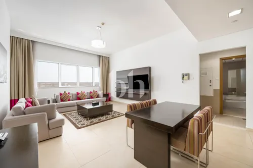 Bills Included|Walking Distance to Metro|6Cheqs