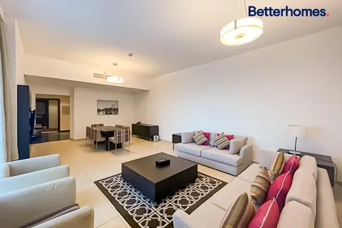 Near Metro| Serviced| Flexible Cheqs| BillsFree
