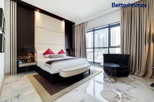 High Occupancy | Investor Deal | Big Layout