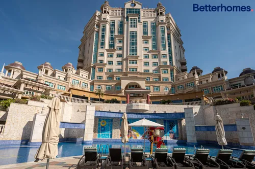 Prime Location | Bills Inclusive | Furnished