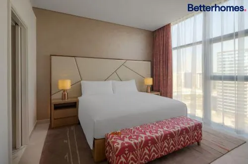 Fully Furnished | Bills Included | With Balcony