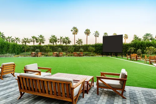  Hotel in Radisson Dubai DAMAC Hills