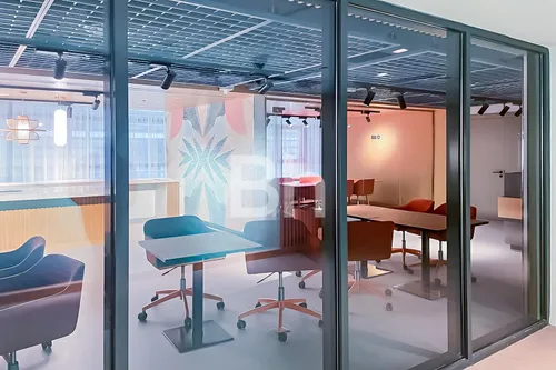 Seaview | Guaranteed ROI | Private Beach