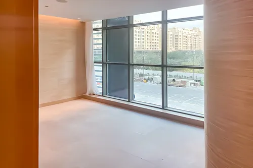 Hotel Apartment in Seven Palm