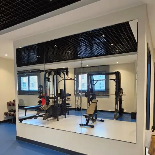 1 Bedroom Hotel Apartment in Class Hotel Apartments