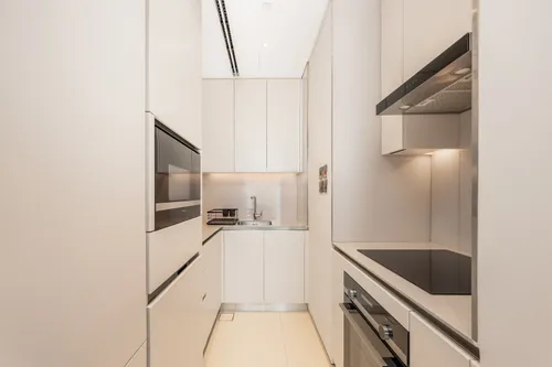 1 Bedroom Hotel Apartment in The Address Jumeirah Resort and Spa