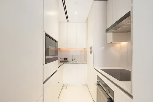 1 Bedroom Hotel Apartment in The Address Jumeirah Resort and Spa