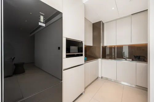2 Bedrooms Hotel Apartment in The Address Jumeirah Resort and Spa