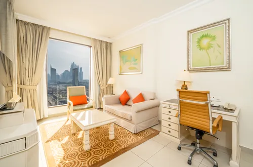 12 Payments | Near Train Station | Bills Inclusive