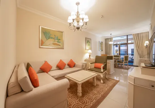 12 Payments | Near Train Station | Bills Inclusive