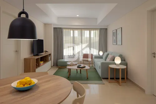 Bills Inclusive|Fully Furnished|Near Train Station