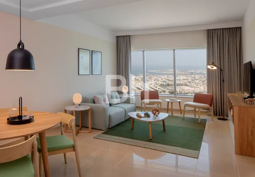 Bills Inclusive|Fully Furnished|Near Train Station