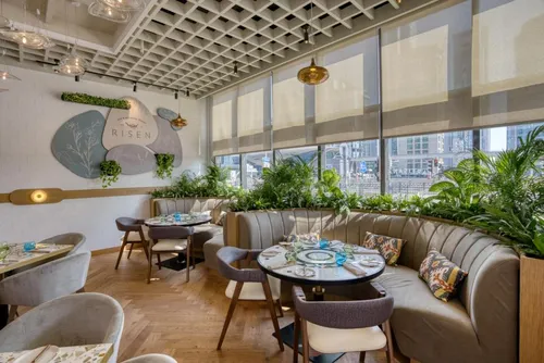 1 Bedroom Hotel Apartment in TFG Marina Hotel