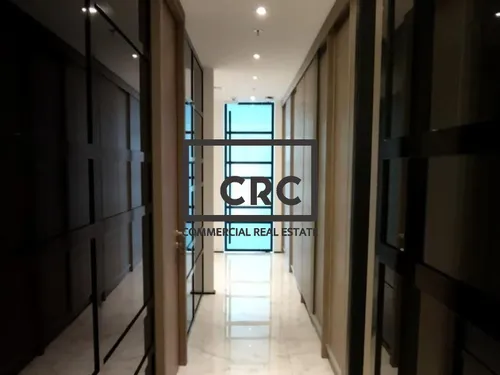 https://d33om22pidobo4.cloudfront.net/listings/hf42435s/original/img-20250609-wa003820251002111507444742435.jpg