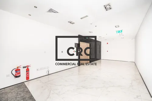 https://d33om22pidobo4.cloudfront.net/listings/hf42435s/original/kum-6008-edit.jpg