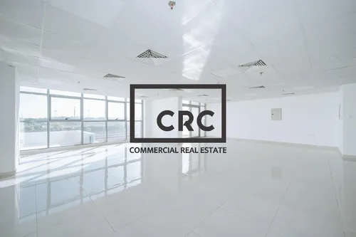 Half Floor | Investment Opportunity | High ROI