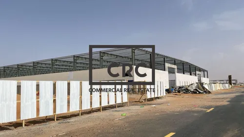 Golden Opportunity | Build Business in Al Qasimiya