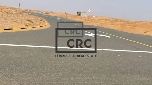 Golden Opportunity | Build Business | Al Qasimiya