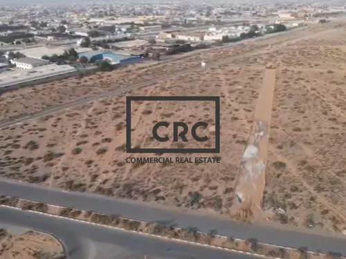 https://d33om22pidobo4.cloudfront.net/listings/li40925s/original/screenshot-2025-03-13-121915.jpg