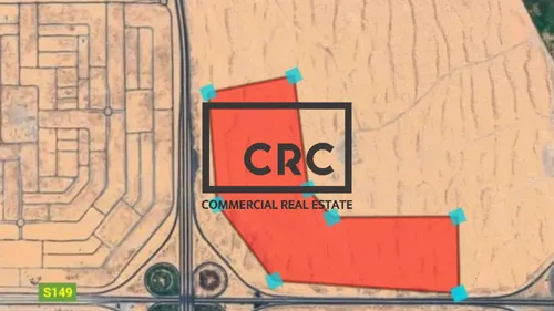 Rawdat Al Sidr Residential Project – Prime Location & Competitive Prices!