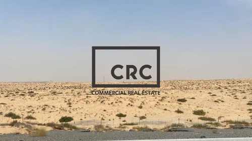 Prime Location and Competitive Prices!