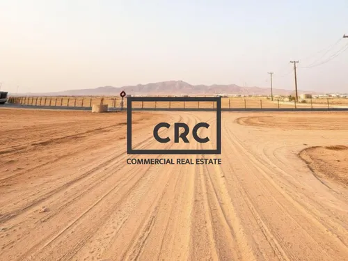 Freehold Townhouse Plots G+2 in Belaida Center