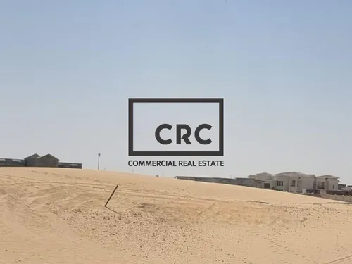 Townhouse and Villa Plots with G+2 Permission