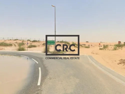 Prime G+2 Townhouse Plot for Sale | Freehold