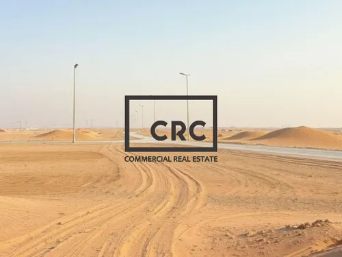 Land Opportunity | Freehold G+2 Residential Plot