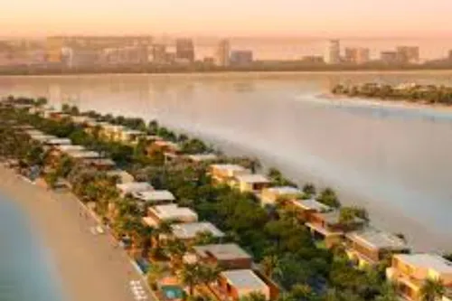 Best Deal per Sqft | Frond P | Genuine resale