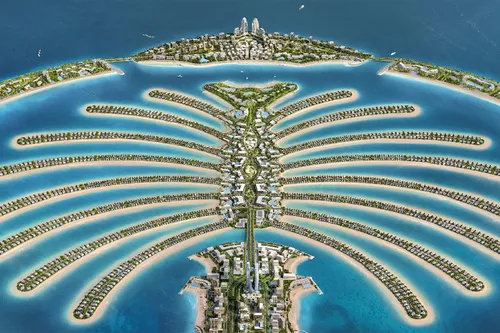 Residential Land in Frond P