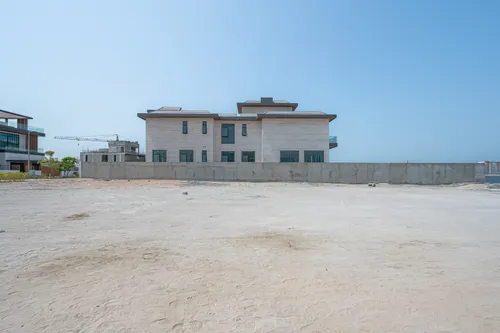  Residential Land in La Mer South Island