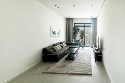 Well Maintained |Motivated seller|upgraded| VOT