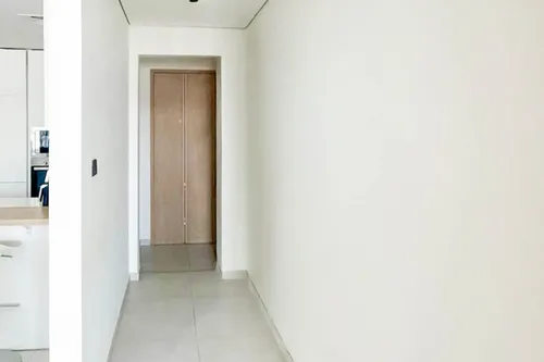 1 Bedroom Apartment in Beverly Residence