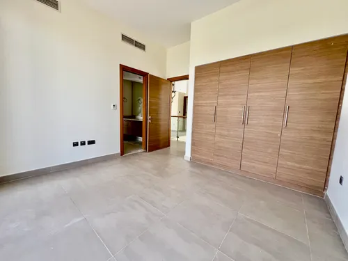 4 Bedrooms Villa in Sidra Villas I