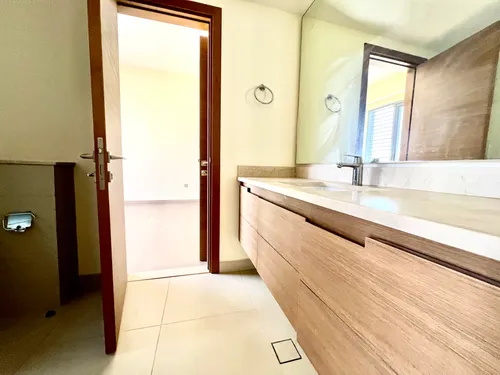 4 Bedrooms Villa in Sidra Villas I