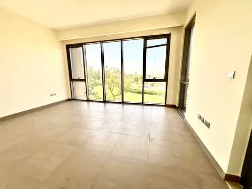 4 Bedrooms Villa in Sidra Villas I
