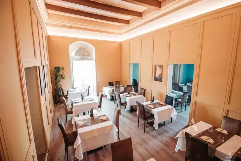 Studio Commercial property in Rabat