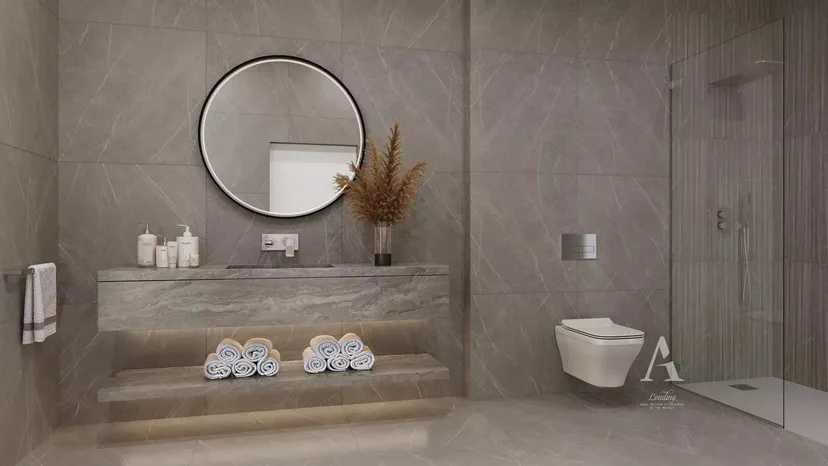 3 Bedroom Apartment in St. Julian's