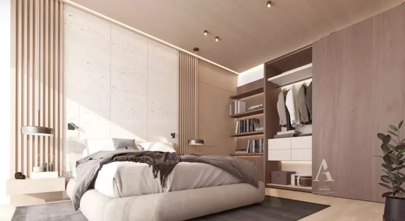 3 Bedroom Apartment in Sliema